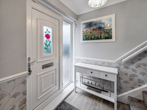 Photo 5- click for photo gallery